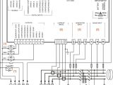 Ats Panel Wiring Diagram asco ats Wiring Diagram Wiring Diagram Show