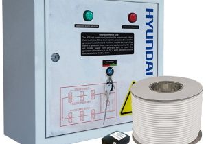 Ats Panel Wiring Diagram Compact ats Automatic Transfer Switch Clean Machines