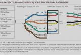 Att Uverse Cat5 Wiring Diagram att Cat 5 Wiring Blog Wiring Diagram
