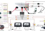 Att Uverse Cat5 Wiring Diagram att Router Wiring Diagram Use Wiring Diagram