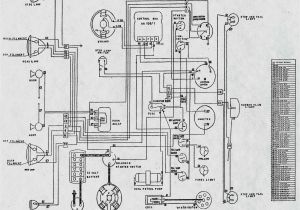 Att Uverse Cat5 Wiring Diagram att Uverse Wiring Diagram Wirings Diagram Att Uverse Cat5 Wiring Diagram att Uverse Wiring Diagram Wirings Diagram