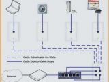 Att Uverse Cat5 Wiring Diagram Wiring Diagram for att Uverse Wiring Diagram Centre