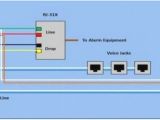 Att Uverse Wiring Diagram att Cat5 Wiring Wiring Diagram Sample