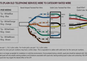 Att Uverse Wiring Diagram att Cat5e Wiring Diagram Wiring Diagram Show