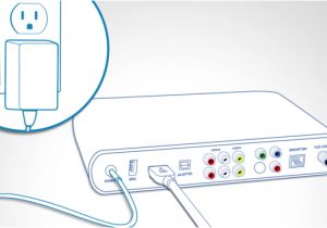 Att Uverse Wiring Diagram att Plug Wiring Wiring Diagram Name