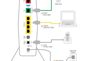 Att Uverse Wiring Diagram att U Verse Diagram Wiring Diagram Expert