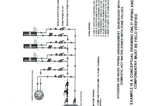 Attwood Bilge Pump Wiring Diagram Bilge Pump Wiring Wiring Diagram Database