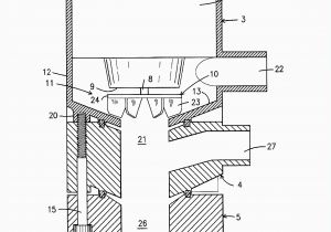 Attwood Bilge Pump Wiring Diagram Bilge Pump Wiring Wiring Diagram Database