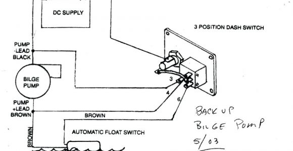 Attwood Bilge Pump Wiring Diagram Rule Pumps Wiring Diagram Wiring Diagram