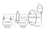 Attwood Bilge Pump Wiring Diagram Rule Pumps Wiring Diagram Wiring Diagrams Posts
