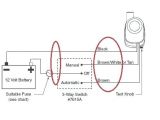Attwood Bilge Pump Wiring Diagram Rule Pumps Wiring Diagram Wiring Diagrams Posts