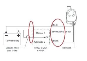 Attwood Bilge Pump Wiring Diagram Rule Pumps Wiring Diagram Wiring Diagrams Posts