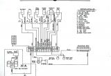 Attwood Bilge Pump Wiring Diagram Wiring A Bilge Pump Float Wiring Diagram Database
