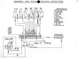 Attwood Bilge Pump Wiring Diagram Wiring A Bilge Pump Float Wiring Diagram Database