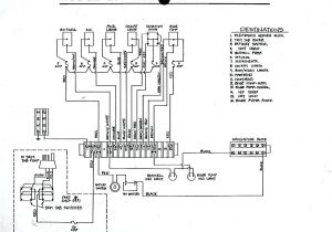 Attwood Bilge Pump Wiring Diagram Wiring A Bilge Pump Float Wiring Diagram Database