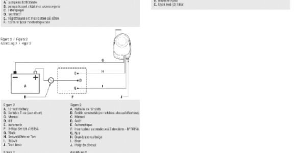Attwood Sahara S500 Wiring Diagram attwood Sahara S500 Wiring Diagram Diagram Diagram Wire Link