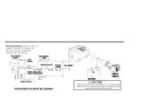 Attwood Sahara S500 Wiring Diagram attwood Wiring Diagram Wiring Diagram Expert