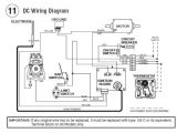Attwood Sahara S500 Wiring Diagram attwood Wiring Diagram Wiring Diagram Expert