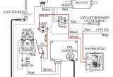 Attwood Sahara S500 Wiring Diagram attwood Wiring Diagram Wiring Diagram Expert