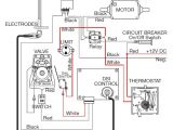 Attwood Sahara S500 Wiring Diagram attwood Wiring Diagram Wiring Diagram Expert