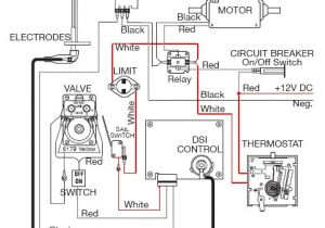 Attwood Sahara S500 Wiring Diagram attwood Wiring Diagram Wiring Diagram Expert Attwood Sahara S500 Wiring Diagram attwood Wiring Diagram Wiring Diagram Expert