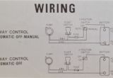 Attwood Sahara S500 Wiring Diagram attwood Wiring Diagram Wiring Diagram Inside