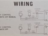 Attwood Sahara S500 Wiring Diagram attwood Wiring Diagram Wiring Diagram Inside