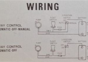 Attwood Sahara S500 Wiring Diagram attwood Wiring Diagram Wiring Diagram Inside Attwood Sahara S500 Wiring Diagram attwood Wiring Diagram Wiring Diagram Inside