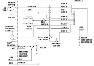 Attwood Sahara S500 Wiring Diagram attwood Wiring Diagram Wiring Diagram Inside Attwood Sahara S500 Wiring Diagram attwood Wiring Diagram Wiring Diagram Inside