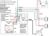 Attwood Sahara S500 Wiring Diagram attwood Wiring Diagram Wiring Diagram Val