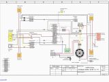 Atv Starter solenoid Wiring Diagram 125cc Starter Diagram Wiring Diagram Basic