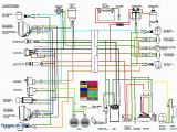 Atv Starter solenoid Wiring Diagram 49cc atv Wiring Diagram Wiring Diagram