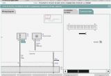 Atv Starter solenoid Wiring Diagram Coolster atv Wiring Diagram Wiring Diagram Centre