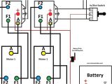 Atv Winch Contactor Wiring Diagram atv Winch Switch Wiring Diagram Wiring Diagram View Atv Winch Contactor Wiring Diagram atv Winch Switch Wiring Diagram Wiring Diagram View