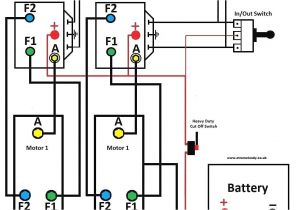 Atv Winch Contactor Wiring Diagram atv Winch Switch Wiring Diagram Wiring Diagram View Atv Winch Contactor Wiring Diagram atv Winch Switch Wiring Diagram Wiring Diagram View