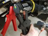 Atv Winch Contactor Wiring Diagram atv Winch Won T Work the Ultimate Troubleshooting Guide Atv Winch Contactor Wiring Diagram atv Winch Won T Work the Ultimate Troubleshooting Guide