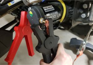 Atv Winch Contactor Wiring Diagram atv Winch Won T Work the Ultimate Troubleshooting Guide Atv Winch Contactor Wiring Diagram atv Winch Won T Work the Ultimate Troubleshooting Guide