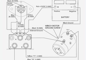 Atv Winch Contactor Wiring Diagram Warn atv Winch solenoid Wiring Diagram Luxury Photos 8274 Wildness Atv Winch Contactor Wiring Diagram Warn atv Winch solenoid Wiring Diagram Luxury Photos 8274 Wildness
