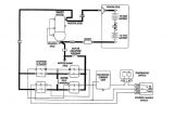 Atv Winch Contactor Wiring Diagram Winch solenoid Wiring Diagram Unique solenoid Wiring Diagram Elegant
