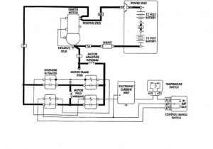 Atv Winch Contactor Wiring Diagram Winch solenoid Wiring Diagram Unique solenoid Wiring Diagram Elegant