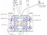 Atv Winch Contactor Wiring Diagram Wiring Diagram for Chinese 110 atv Kanvamathorgwiring Diagram for Atv Winch Contactor Wiring Diagram Wiring Diagram for Chinese 110 atv Kanvamathorgwiring Diagram for