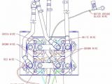 Atv Winch Contactor Wiring Diagram Wiring Diagram for Chinese 110 atv Kanvamathorgwiring Diagram for