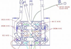 Atv Winch Contactor Wiring Diagram Wiring Diagram for Chinese 110 atv Kanvamathorgwiring Diagram for Atv Winch Contactor Wiring Diagram Wiring Diagram for Chinese 110 atv Kanvamathorgwiring Diagram for