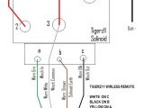 Atv Winch Relay Wiring Diagram Badland Winch Switch Wiring Diagram Free Download Wiring