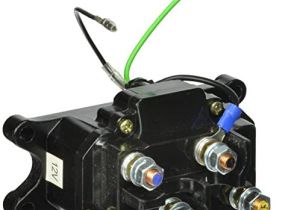 Atv Winch Relay Wiring Diagram Kfi Products atv Cont Replacement Winch Contactor Atv Winch Relay Wiring Diagram Kfi Products atv Cont Replacement Winch Contactor