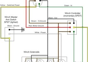 Atv Winch Relay Wiring Diagram Nt 2700 Winch Wire Diagram Relays Download Diagram Atv Winch Relay Wiring Diagram Nt 2700 Winch Wire Diagram Relays Download Diagram