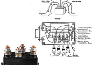 Atv Winch Relay Wiring Diagram Tr Od 12v 500a Hd Contactor Winch Control solenoid Relay Atv Winch Relay Wiring Diagram Tr Od 12v 500a Hd Contactor Winch Control solenoid Relay