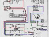 Atv Winch solenoid Wiring Diagram Superwinch Lt3000 atv Wiring Diagram