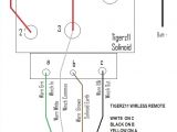 Atv Winch solenoid Wiring Diagram Warn Wiring Schematic Wiring Diagram Article Review