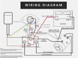 Atv Winch solenoid Wiring Diagram Wiring Diagram Warn Winch atv My Wiring Diagram